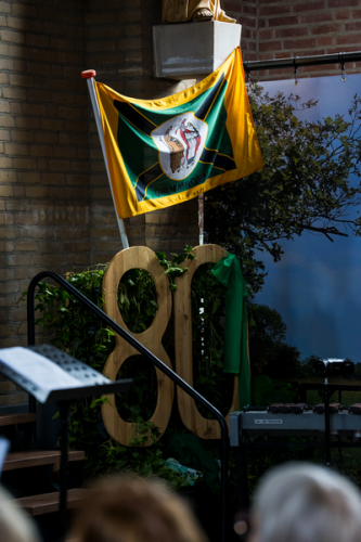 Groeningskoor80jaar-101