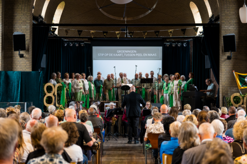 Groeningskoor80jaar-13