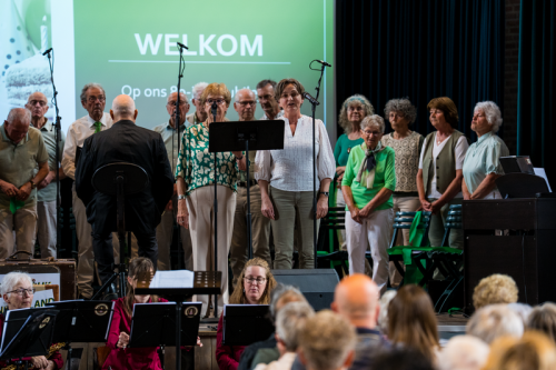 Groeningskoor80jaar-14