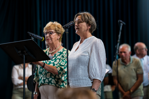 Groeningskoor80jaar-15