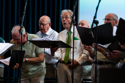 Groeningskoor80jaar-34