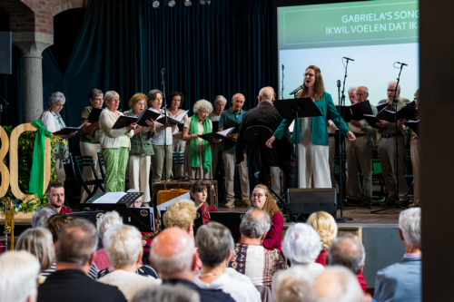 Groeningskoor80jaar-40