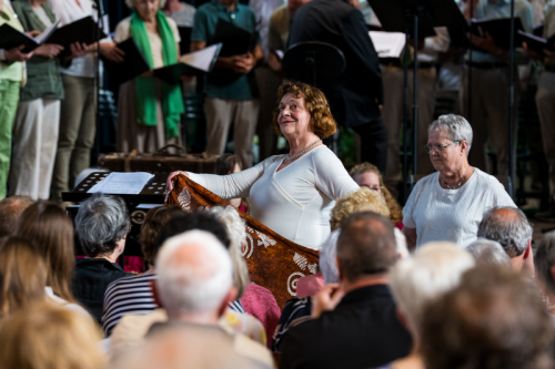 Groeningskoor80jaar-43