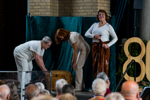 Groeningskoor80jaar-44