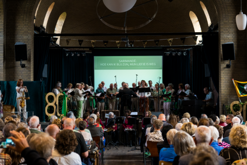 Groeningskoor80jaar-46