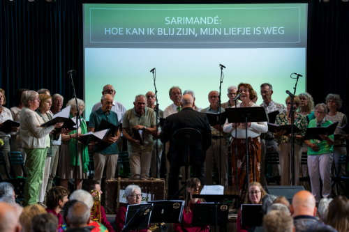 Groeningskoor80jaar-47