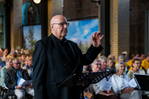 Groeningskoor80jaar-49