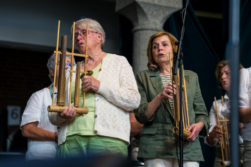 Groeningskoor80jaar-53