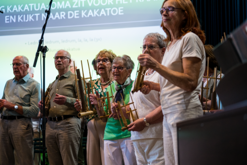 Groeningskoor80jaar-54