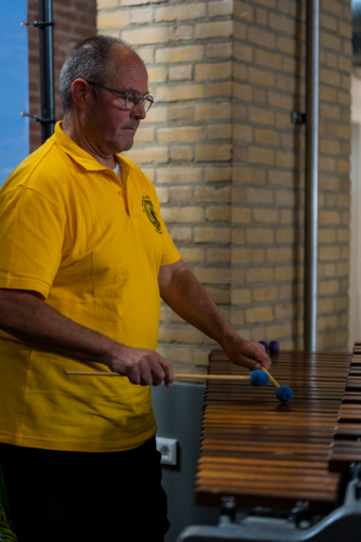 Groeningskoor80jaar-56