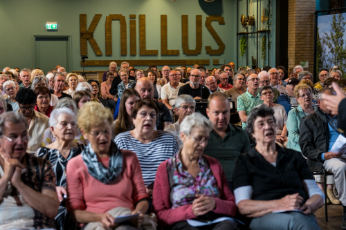 Groeningskoor80jaar-58