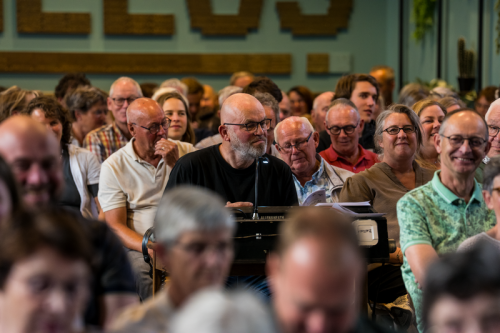 Groeningskoor80jaar-59