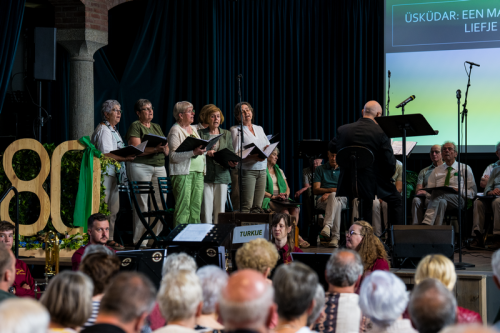 Groeningskoor80jaar-60