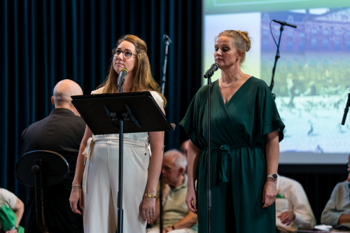 Groeningskoor80jaar-61