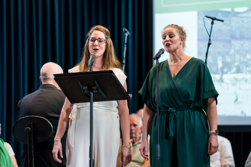 Groeningskoor80jaar-62