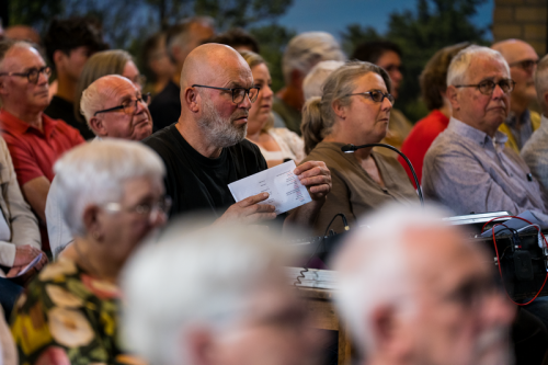 Groeningskoor80jaar-69