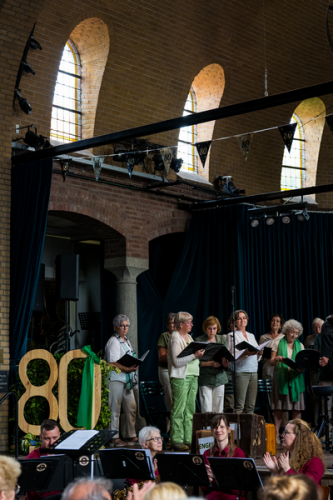 Groeningskoor80jaar-70