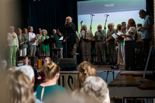 Groeningskoor80jaar-71