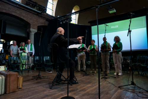 Groeningskoor80jaar-72