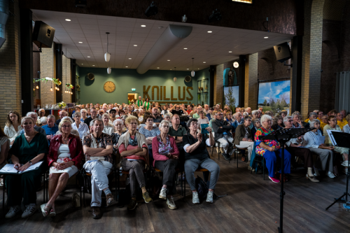 Groeningskoor80jaar-76