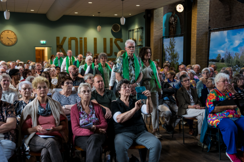 Groeningskoor80jaar-77