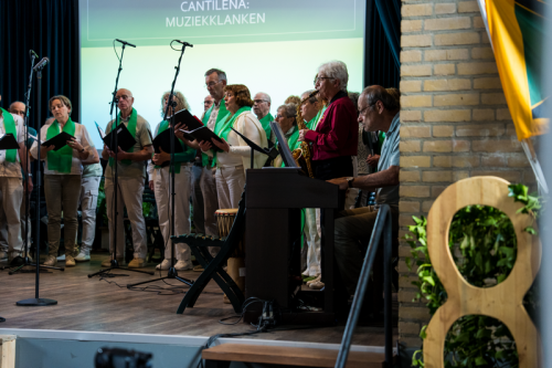 Groeningskoor80jaar-80