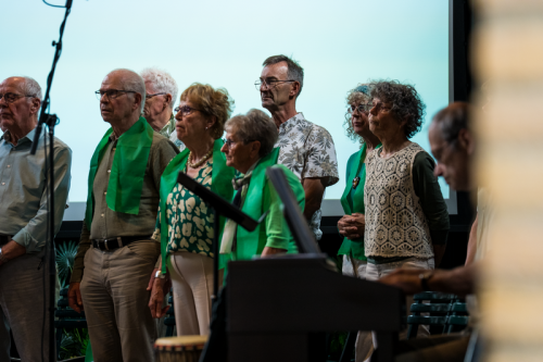 Groeningskoor80jaar-81