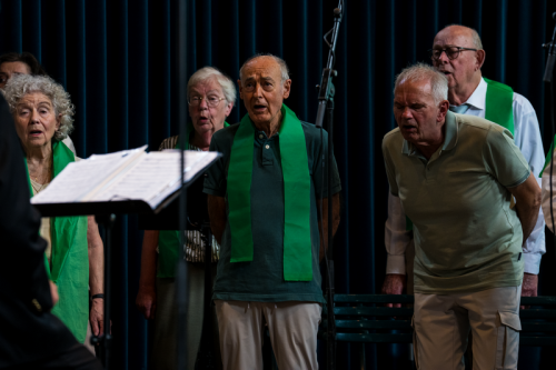 Groeningskoor80jaar-85