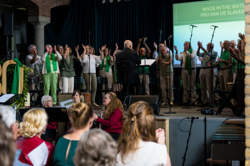 Groeningskoor80jaar-87