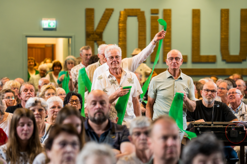 Groeningskoor80jaar-9
